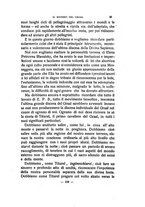 giornale/CFI0368015/1920/unico/00000123