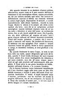 giornale/CFI0368015/1920/unico/00000125