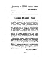 giornale/CFI0368015/1920/unico/00000126