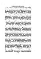 giornale/CFI0368015/1920/unico/00000131