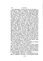 giornale/CFI0368015/1920/unico/00000132