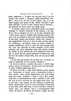 giornale/CFI0368015/1920/unico/00000133