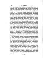 giornale/CFI0368015/1920/unico/00000134