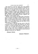 giornale/CFI0368015/1920/unico/00000135