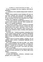 giornale/CFI0368015/1920/unico/00000137