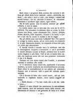 giornale/CFI0368015/1920/unico/00000138