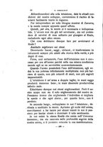 giornale/CFI0368015/1920/unico/00000144