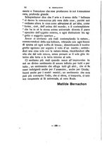 giornale/CFI0368015/1920/unico/00000146