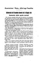 giornale/CFI0368015/1920/unico/00000147