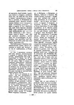 giornale/CFI0368015/1920/unico/00000149