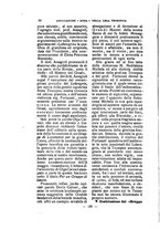 giornale/CFI0368015/1920/unico/00000150