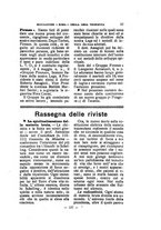 giornale/CFI0368015/1920/unico/00000151