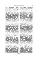 giornale/CFI0368015/1920/unico/00000153