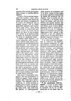 giornale/CFI0368015/1920/unico/00000154