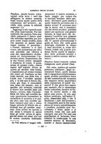 giornale/CFI0368015/1920/unico/00000155