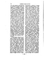 giornale/CFI0368015/1920/unico/00000156