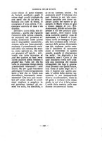 giornale/CFI0368015/1920/unico/00000157