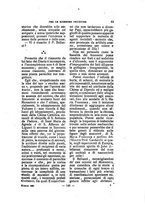 giornale/CFI0368015/1920/unico/00000159