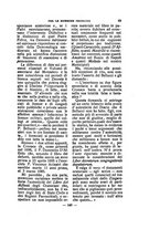 giornale/CFI0368015/1920/unico/00000163