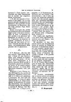 giornale/CFI0368015/1920/unico/00000165