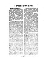 giornale/CFI0368015/1920/unico/00000166