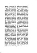 giornale/CFI0368015/1920/unico/00000169