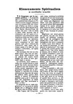 giornale/CFI0368015/1920/unico/00000170