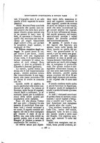 giornale/CFI0368015/1920/unico/00000171