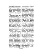 giornale/CFI0368015/1920/unico/00000172