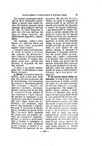 giornale/CFI0368015/1920/unico/00000173