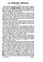 giornale/CFI0368015/1920/unico/00000175