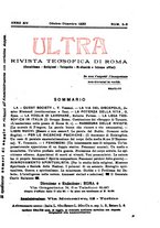 giornale/CFI0368015/1920/unico/00000177