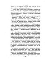 giornale/CFI0368015/1920/unico/00000180