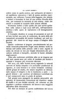 giornale/CFI0368015/1920/unico/00000181