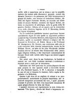 giornale/CFI0368015/1920/unico/00000182