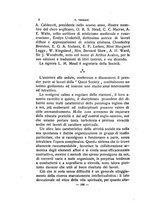 giornale/CFI0368015/1920/unico/00000184