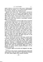 giornale/CFI0368015/1920/unico/00000185