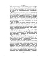 giornale/CFI0368015/1920/unico/00000186