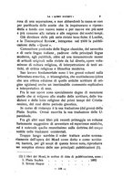 giornale/CFI0368015/1920/unico/00000187