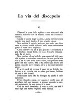 giornale/CFI0368015/1920/unico/00000190