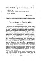 giornale/CFI0368015/1920/unico/00000193