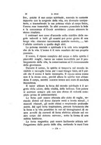 giornale/CFI0368015/1920/unico/00000194