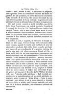 giornale/CFI0368015/1920/unico/00000195