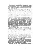 giornale/CFI0368015/1920/unico/00000196