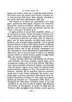 giornale/CFI0368015/1920/unico/00000197