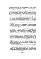 giornale/CFI0368015/1920/unico/00000198