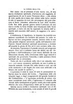 giornale/CFI0368015/1920/unico/00000199