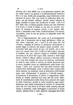 giornale/CFI0368015/1920/unico/00000200