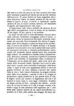 giornale/CFI0368015/1920/unico/00000201