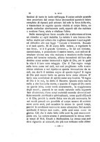 giornale/CFI0368015/1920/unico/00000202